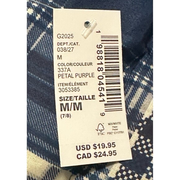 The Children’s Place NWT Spring Easter Dress + Leggings Bundle 7/8 - Picture 5 of 9